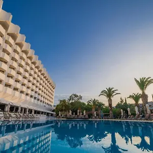 Hotel Club Beyy ****