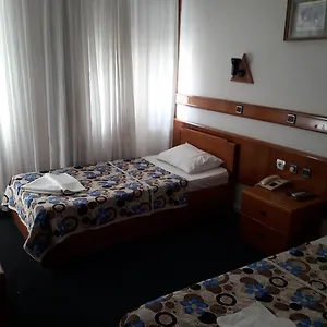 Hotel Opera Boutique ***
